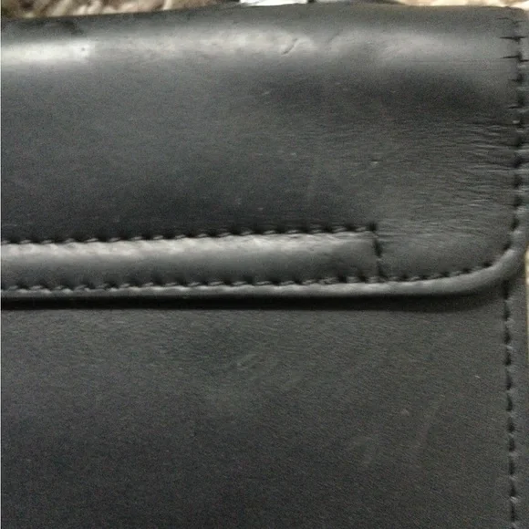 🔥HOST PIC🔥 LOLLO VITA Purse - Picture 7 of 16